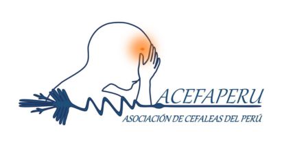 Logo acefaperu