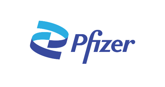 pfizer