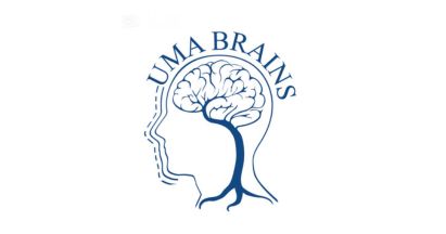 LOGO.UMA1
