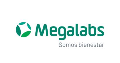 Megalabs