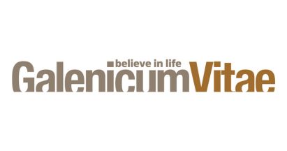 Galenicum