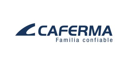 Caferma