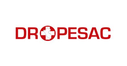 Dropesac1