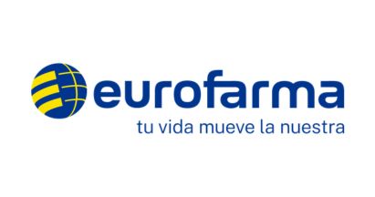 Eurofarma para pagina