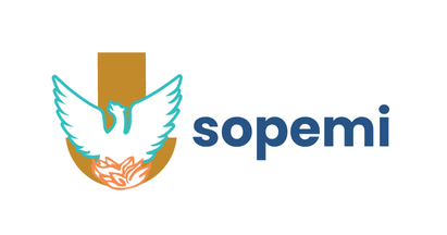 Sopemi1