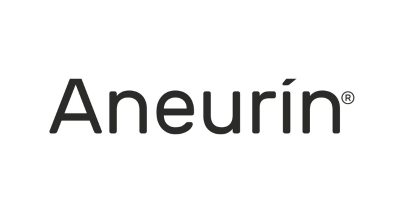 Aneurin para pagina